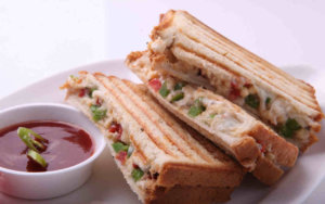 cafe chocolicious vijayawada